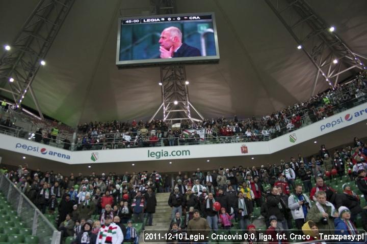 2011-12-10-legia-cracovia-craco-57