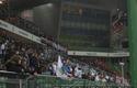 2011-12-10-legia-cracovia-craco-58