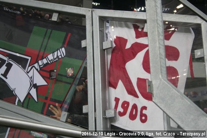 2011-12-10-legia-cracovia-craco-60