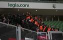 2011-12-10-legia-cracovia-craco-61