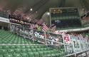 2011-12-10-legia-cracovia-craco-62