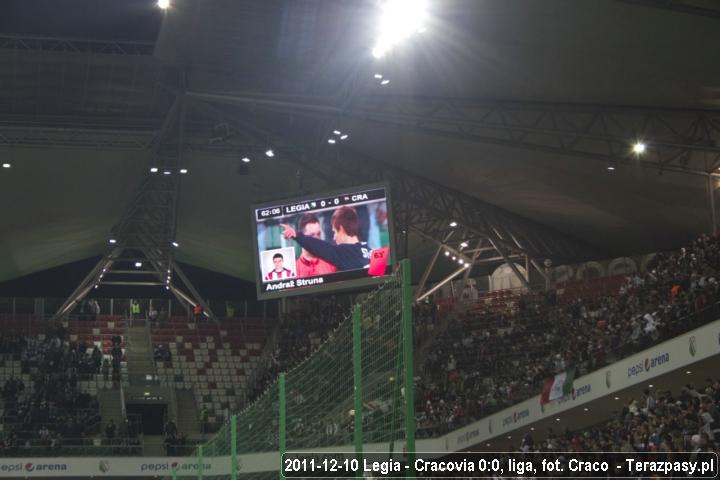 2011-12-10-legia-cracovia-craco-63