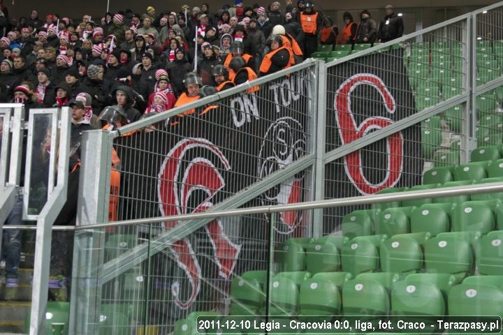 2011-12-10-legia-cracovia-craco-67