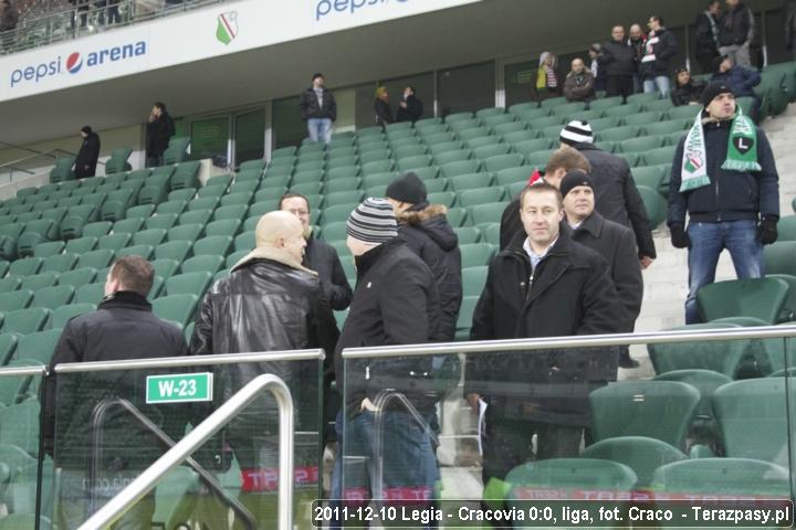 2011-12-10-legia-cracovia-craco-68