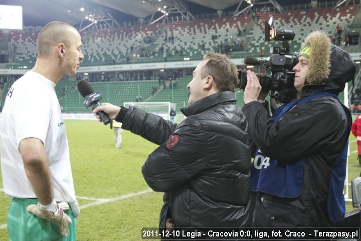 2011-12-10-legia-cracovia-craco-69