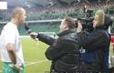 2011-12-10-legia-cracovia-craco-69