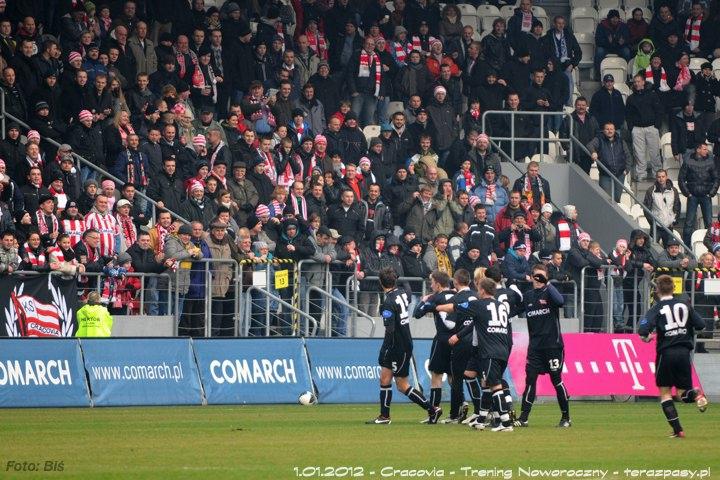 2012-01-01-cracovia-trening_noworoczny_b_102_720
