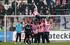 2012-01-01-cracovia-trening_noworoczny_b_354_720