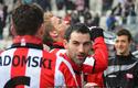 2012-01-01_Trening Noworoczny_u_3684_600
