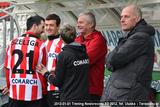 2012-01-01_Trening Noworoczny_u_3753_600