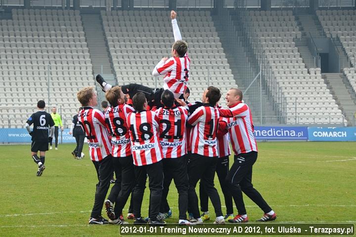 2012-01-01_Trening Noworoczny_u_3992_600