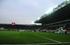 2012-02-18-cracovia-lechia_bl_002_1200_720