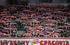 2012-02-18-cracovia-lechia_bl_031_1200_720