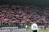 2012-02-18-cracovia-lechia_bl_044_1200_720