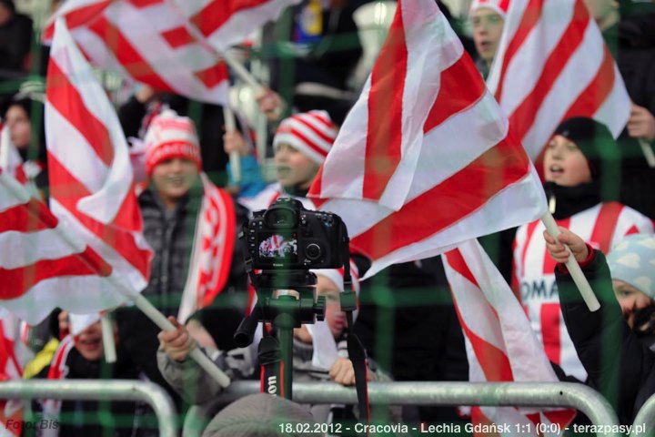 2012-02-18-cracovia-lechia_bl_065_1200_720