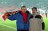 2012-02-18-cracovia-lechia_bl_175_1200_720