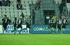 2012-02-18-cracovia-lechia_bl_202_1200_720