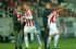 2012-02-18-cracovia-lechia_bl_223_1200_720