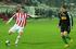 2012-02-18-cracovia-lechia_bl_282_1200_720