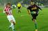 2012-02-18-cracovia-lechia_bl_321_1200_720