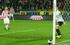 2012-02-18-cracovia-lechia_bl_374_1200_720
