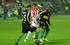 2012-02-18-cracovia-lechia_bl_432_1200_720