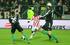 2012-02-18-cracovia-lechia_bl_477_1200_720