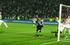 2012-02-18-cracovia-lechia_bl_495_1200_720