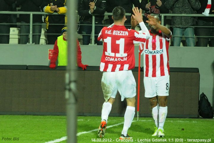 2012-02-18-cracovia-lechia_bl_519_1200_720