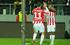 2012-02-18-cracovia-lechia_bl_519_1200_720