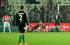 2012-02-18-cracovia-lechia_bl_552_1200_720