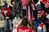 2012-02-18-cracovia-lechia_bl_739_1200_720
