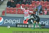 2012-02-18-oe-cracovia-lechia-u_5207_720