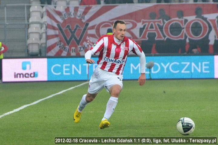 2012-02-18-oe-cracovia-lechia-u_5545_720