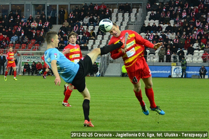 2012-02-25-oe-cracovia-jagielonia-u_6414_720