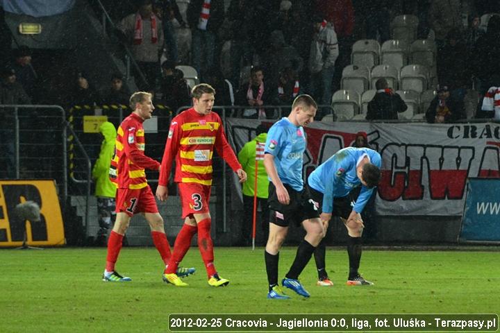 2012-02-25-oe-cracovia-jagielonia-u_7152_720