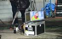 2012-03-02-oe-cracovia-zaglebie lubin-u_7738_720