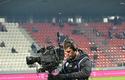 2012-03-02-oe-cracovia-zaglebie lubin-u_7740_720