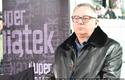 2012-03-02-oe-cracovia-zaglebie lubin-u_7745_720