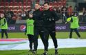 2012-03-02-oe-cracovia-zaglebie lubin-u_7772_720