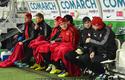 2012-03-02-oe-cracovia-zaglebie lubin-u_7792_720
