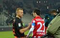 2012-03-02-oe-cracovia-zaglebie lubin-u_7797_720