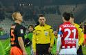 2012-03-02-oe-cracovia-zaglebie lubin-u_7801_720