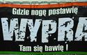 2012-03-02-oe-cracovia-zaglebie lubin-u_7817_720