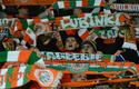 2012-03-02-oe-cracovia-zaglebie lubin-u_7855_720