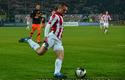2012-03-02-oe-cracovia-zaglebie lubin-u_7872_720