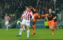 2012-03-02-oe-cracovia-zaglebie lubin-u_7877_720