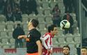 2012-03-02-oe-cracovia-zaglebie lubin-u_7905_720