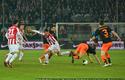 2012-03-02-oe-cracovia-zaglebie lubin-u_7907_720