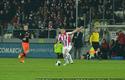 2012-03-02-oe-cracovia-zaglebie lubin-u_7919_720